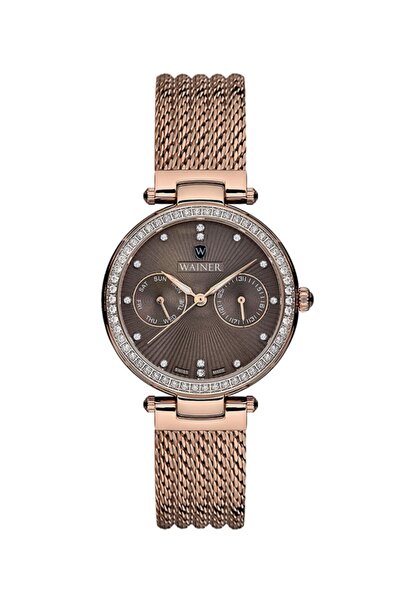 Wainer Wa.18455-d Kol Saati