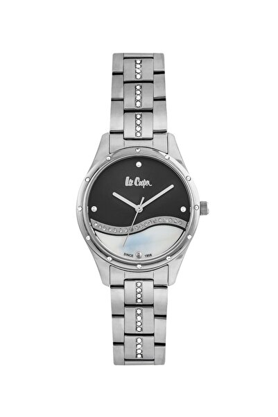Lee Cooper ساعة يد لي كوبر Lc06639.350