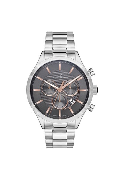 Jacques Philippe Jpqgc031346 Erkek Kol Saati