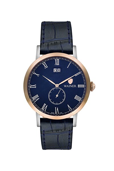 Wainer Wa.18191-a Kol Saati