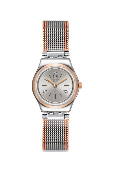 Swatch Yss327M Wrist Watch