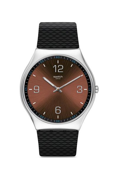 Swatch Ss07S107 Wristwatch