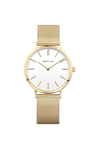 Bering 14134-331 Wrist Watch