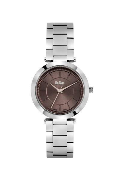 Lee Cooper Lee Cooper Lc06950.360 Wristwatch