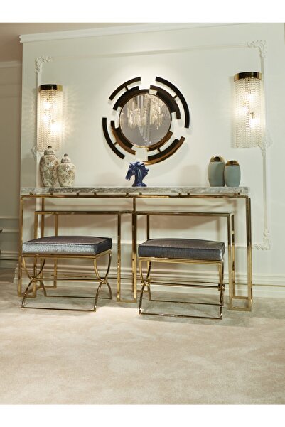 Dresuar Modelleri Ve Fiyatlari Trendyol Sayfa 14 Dresuar Modelleri Ve Fiyatlari Trendyol Sayfa 14