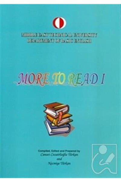 Genel Markalar More To Read 1