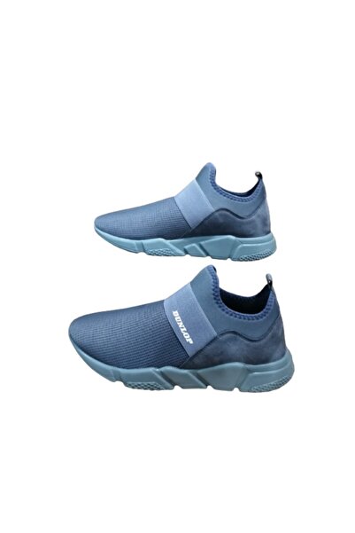 DUNLOP Унісекс Фуме Ультра Легкі Поліестерові Спортивні Кросівки Dnp245-10