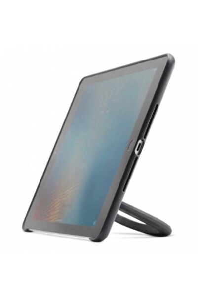Native Union Authentic Gripster Ipad 5. Nesil Uyumlu Kılıf ve Standı