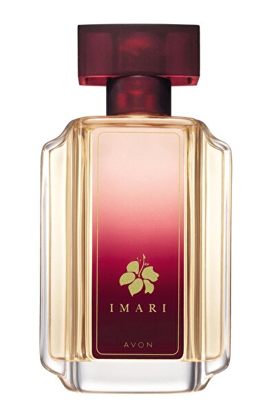 AVON Imari Kadın Parfüm Edt 50 ml