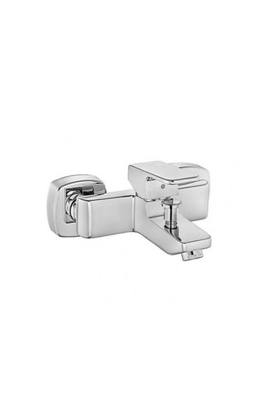 Eca Lunetta Bathroom Faucet
