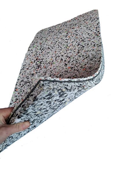 Genel Markalar Türkeli Ses Yalıtımı Bariyerli Bondex Sünger 33mm 50x100