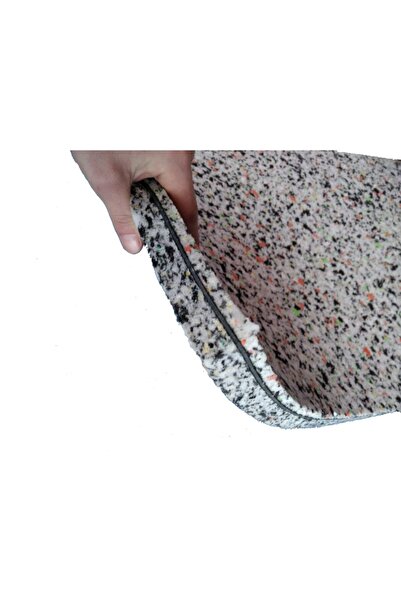 Genel Markalar Türkeli Ses Yalıtımı Bariyerli Bondex Sünger 33mm 50x100