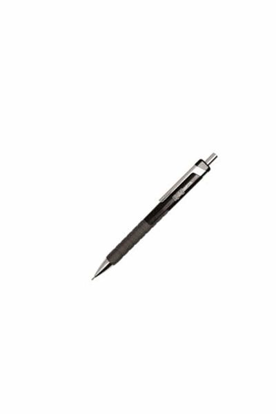 Gıpta Versatil pen Kipling 0.9 mm 3 colours 36 pcs