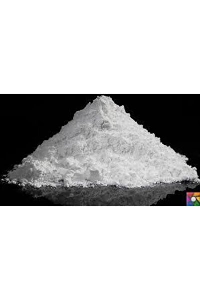 NİĞTAŞ Mermer Tozu Kalsit 4 kg