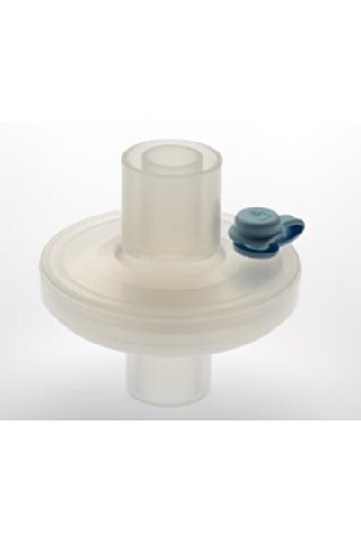 Altech Bakteri Solunum Filtresi Adet