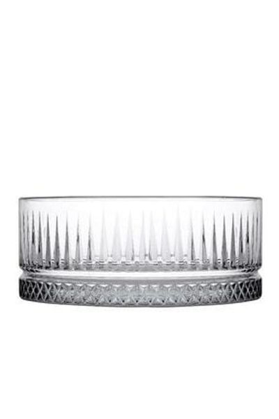 Paşabahçe Elysia Snack Bowl 6 Pieces 510 Cc
