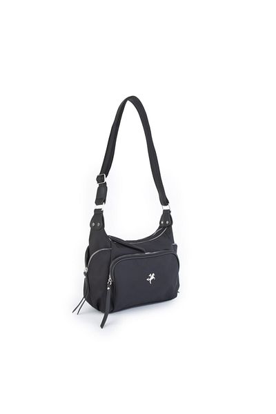 Nas Bag Geanta Poștașului