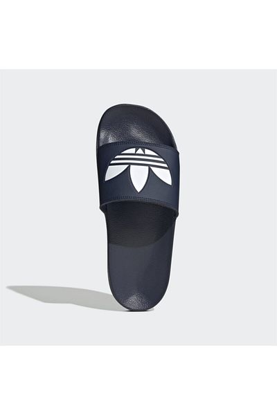adidas Herrenhausschuhe
