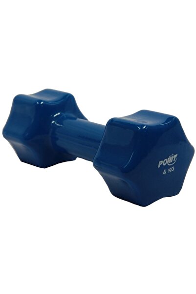 Povit 4 Kg Vinly Dambıl
