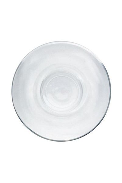 Paşabahçe Glass4You Misis 6-Piece Glass Carrying Set - 54561