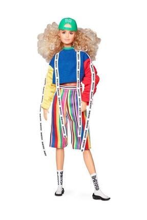 Barbie bmr1959 toyzz shop 2025