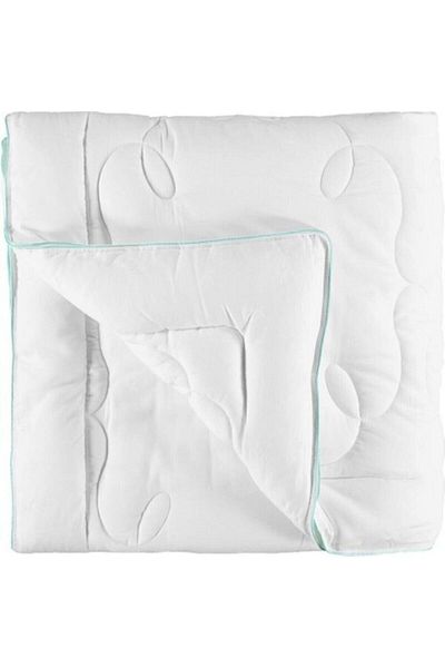Sarev Bamboo Single Duvet 155 X 215 Cm