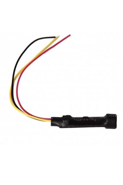 NEUTRON Nt-a01 Güvenlik Kamerası Mikrofonu