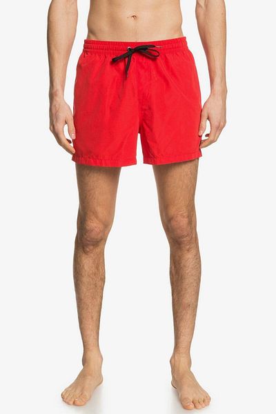 Quiksilver Everyday 15" Volleys Erkek Şort