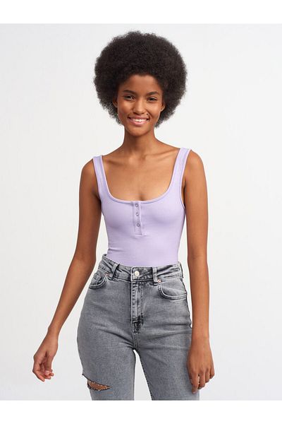 Dilvin Crop-Athletin der Frauen