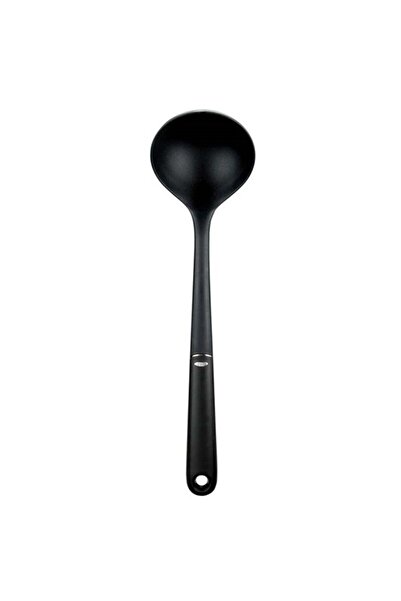 Oxo Plastic Ladle