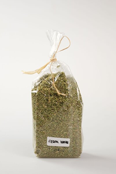 birgi köy evi Eşek Kekiği 100 Gr