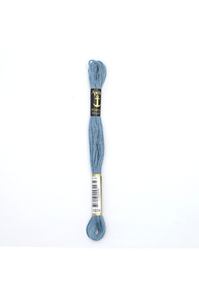 Anchor Muline Çile 01034