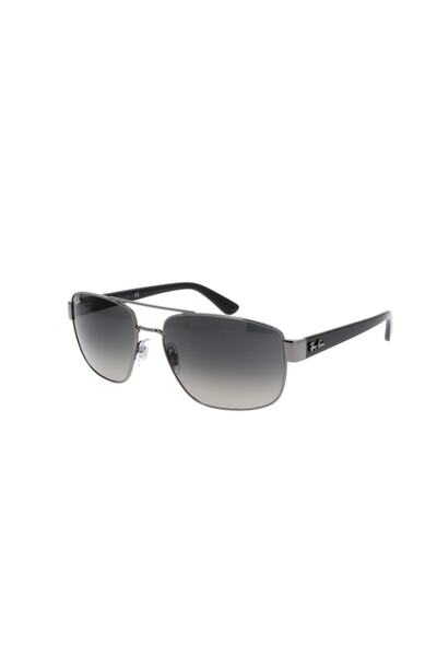 Ray-Ban Rayban Sunglasses Rb3663 004/71