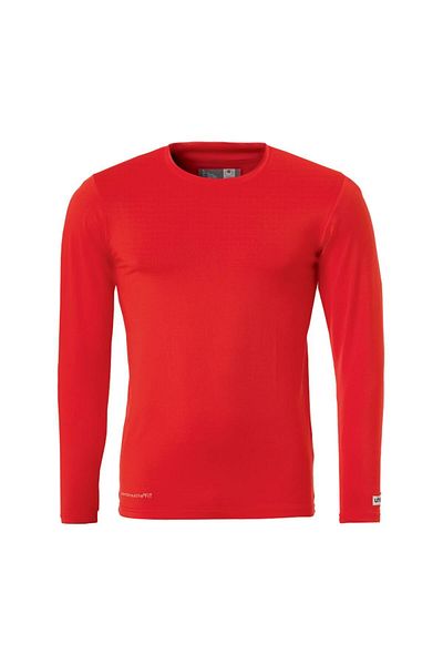 UHLSPORT Ανδρικά εσώρουχα
