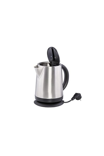 CONTİ Ck-305 Crystal Water Heater / Kettle