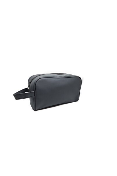 Boldy Muška kozmetika Torba Brijanje Torba Putovanja Torba Šminka Torba Njega...