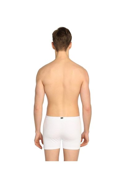 TAMPAP Ανδρικό Lycra Boxer 6 Pack Passion 0114
