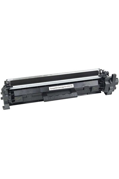 17a-cf217a-pro M102-crg 047 Chipli Toner