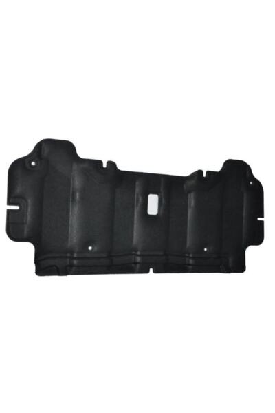 Genel Markalar Fluence Motor Kaput Keçesi Izalatörü 658400016r