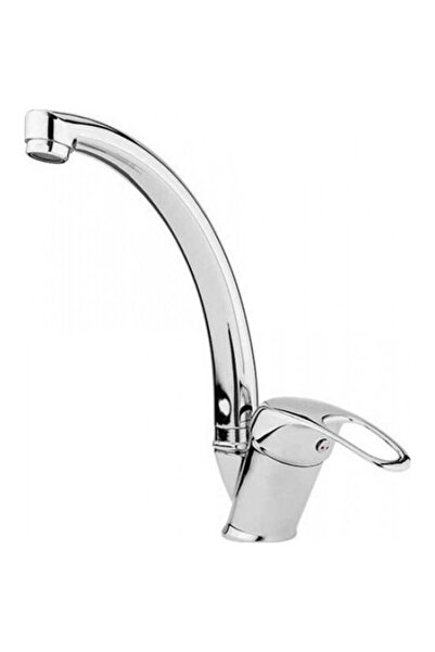 Tekbir Mix Mutvak Bataryası Uzun Ku