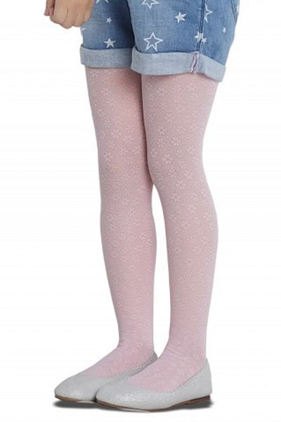Penti Children's Eva Pantyhose