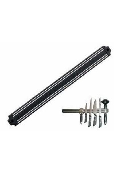 Durbuldum Magnetic Knife Hanger 55 cm