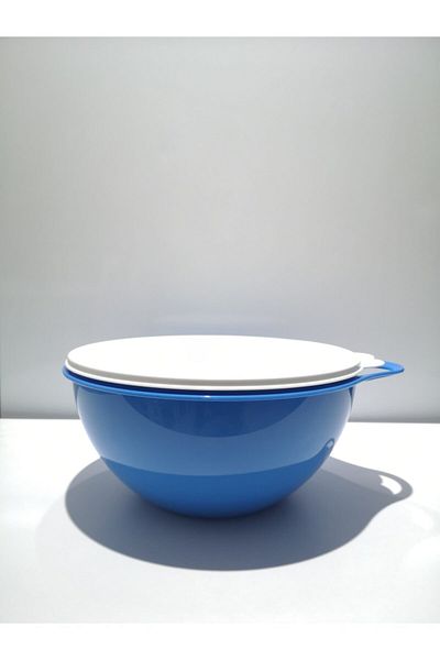 Tupperware Miks 4.5lt Fermenting Container