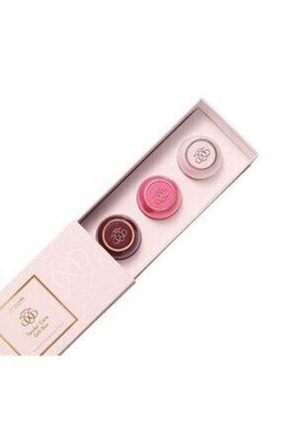 Oriflame Tender Care (miracle Cream) 3-Piece Gift Set