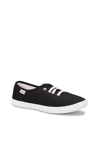 Kinetix HELEN Women's Black Sneakers100251506