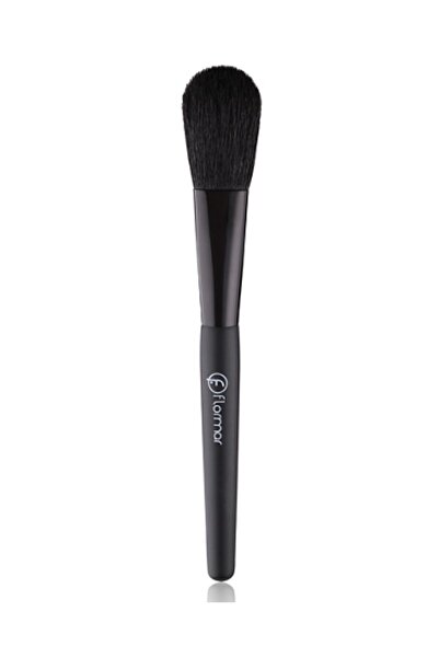 Flormar Allık Fırçası - Blusher Brush 8690604082032 Modern Tasarım 431550