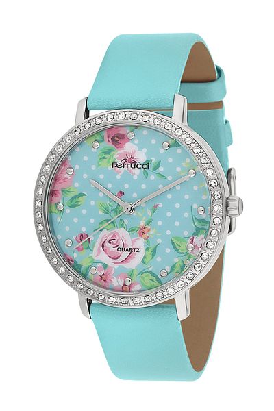 Ferrucci 8FK18 Women's Wristwatch