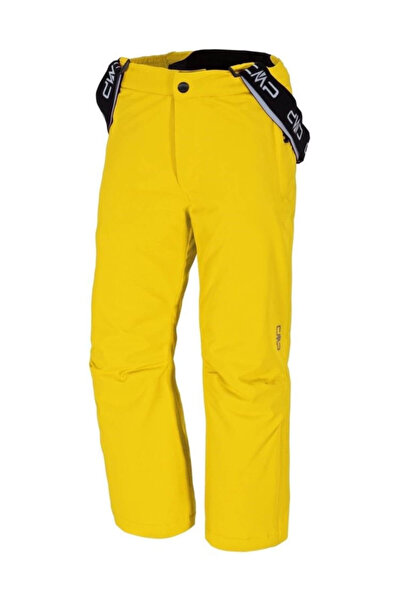 CMP Kids Ski Salopette Kayak Pantolonu
