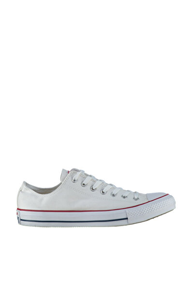 Converse أحذية رجالية M7652C0