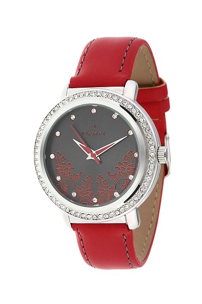 Dexter Women's Wristwatch DX.298.3CBA